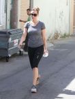Filename=1_286229.jpg
Filesize=406KiB
Dimensions=1550x2048
Date added=Jul 18, 2014 1_286229.jpg