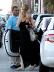 Filename=1_28629~0.JPG
Filesize=236KiB
Dimensions=1447x2048
Date added=Jul 18, 2014 1_28629~0.JPG
