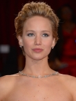Filename=1_28629~1.JPG
Filesize=447KiB
Dimensions=2522x3600
Date added=Aug 12, 2014 1_28629~1.JPG