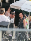 Filename=1_28629~127.jpg
Filesize=765KiB
Dimensions=1937x2254
Date added=Oct 14, 2014 1_28629~127.jpg
