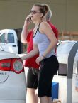 Filename=1_28629~36.jpg
Filesize=348KiB
Dimensions=1551x2048
Date added=Jul 18, 2014 1_28629~36.jpg