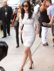Filename=1_28629~39.jpg
Filesize=327KiB
Dimensions=1357x2048
Date added=Jul 18, 2014 1_28629~39.jpg