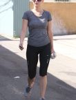 Filename=1_286329.jpg
Filesize=260KiB
Dimensions=1230x2048
Date added=Jul 18, 2014 1_286329.jpg