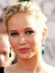 Filename=1_286329~17.jpg
Filesize=592KiB
Dimensions=2258x3000
Date added=Aug 30, 2014 1_286329~17.jpg