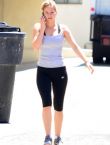 Filename=1_286429~0.jpg
Filesize=39KiB
Dimensions=301x450
Date added=Jul 18, 2014 1_286429~0.jpg