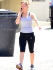 Filename=1_286629~0.jpg
Filesize=40KiB
Dimensions=301x450
Date added=Jul 18, 2014 1_286629~0.jpg