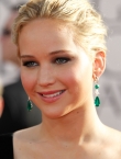 Filename=1_286729~14.jpg
Filesize=471KiB
Dimensions=2001x3000
Date added=Aug 30, 2014 1_286729~14.jpg