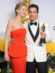 Filename=1_286729~7.jpg
Filesize=455KiB
Dimensions=2120x3184
Date added=Aug 12, 2014 1_286729~7.jpg