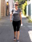 Filename=1_286829.jpg
Filesize=301KiB
Dimensions=1365x2048
Date added=Jul 18, 2014 1_286829.jpg