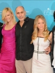 Filename=1_286829~10.jpg
Filesize=36KiB
Dimensions=600x398
Date added=Aug 19, 2014 1_286829~10.jpg