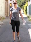 Filename=1_286929.jpg
Filesize=310KiB
Dimensions=1365x2048
Date added=Jul 18, 2014 1_286929.jpg