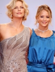 Filename=1_287129~10.jpg
Filesize=271KiB
Dimensions=695x1024
Date added=Aug 20, 2014 1_287129~10.jpg