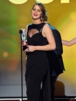 Filename=1_287229~3.jpg
Filesize=537KiB
Dimensions=1392x2000
Date added=Aug 04, 2014 1_287229~3.jpg