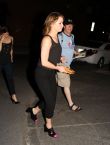 Filename=1_28729~1.jpg
Filesize=214KiB
Dimensions=1360x2048
Date added=Jul 16, 2014 1_28729~1.jpg