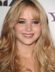 Filename=1_28729~102.jpg
Filesize=1072KiB
Dimensions=2046x3000
Date added=Aug 21, 2014 1_28729~102.jpg