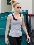 Filename=1_28729~30.jpg
Filesize=323KiB
Dimensions=1365x2048
Date added=Jul 18, 2014 1_28729~30.jpg