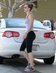 Filename=1_28729~31.jpg
Filesize=357KiB
Dimensions=1602x2048
Date added=Jul 18, 2014 1_28729~31.jpg