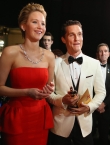 Filename=1_28729~84.jpg
Filesize=396KiB
Dimensions=3264x2574
Date added=Aug 12, 2014 1_28729~84.jpg