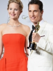 Filename=1_28729~85.jpg
Filesize=315KiB
Dimensions=1710x2573
Date added=Aug 12, 2014 1_28729~85.jpg