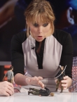 Filename=1_287329~1.jpg
Filesize=1259KiB
Dimensions=2665x4001
Date added=Aug 02, 2014 1_287329~1.jpg