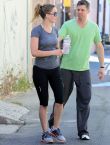 Filename=1_287429.jpg
Filesize=357KiB
Dimensions=1437x2048
Date added=Jul 18, 2014 1_287429.jpg
