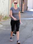 Filename=1_287529.jpg
Filesize=293KiB
Dimensions=1331x2048
Date added=Jul 18, 2014 1_287529.jpg