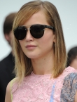 Filename=1_287529~0.jpg
Filesize=1010KiB
Dimensions=2000x3000
Date added=Aug 01, 2014 1_287529~0.jpg