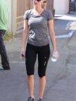Filename=1_287729.jpg
Filesize=270KiB
Dimensions=1145x2048
Date added=Jul 18, 2014 1_287729.jpg