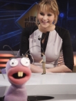 Filename=1_287929~0.jpg
Filesize=164KiB
Dimensions=400x600
Date added=Aug 02, 2014 1_287929~0.jpg
