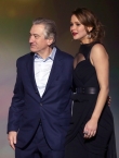 Filename=1_288129.JPG
Filesize=508KiB
Dimensions=1561x2000
Date added=Aug 04, 2014 1_288129.JPG