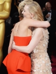 Filename=1_288129~7.jpg
Filesize=395KiB
Dimensions=1283x1931
Date added=Aug 12, 2014 1_288129~7.jpg