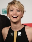 Filename=1_288229~1.jpg
Filesize=366KiB
Dimensions=2000x3000
Date added=Aug 03, 2014 1_288229~1.jpg