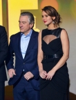 Filename=1_288229~2.jpg
Filesize=602KiB
Dimensions=1465x2000
Date added=Aug 04, 2014 1_288229~2.jpg