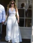 Filename=1_28829~25.jpg
Filesize=246KiB
Dimensions=1362x2048
Date added=Jul 18, 2014 1_28829~25.jpg