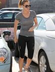Filename=1_28829~27.jpg
Filesize=322KiB
Dimensions=1365x2048
Date added=Jul 18, 2014 1_28829~27.jpg