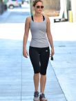 Filename=1_28829~28.jpg
Filesize=50KiB
Dimensions=500x750
Date added=Jul 18, 2014 1_28829~28.jpg