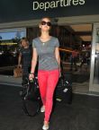 Filename=1_28829~3.jpeg
Filesize=312KiB
Dimensions=1365x2048
Date added=Jul 18, 2014 1_28829~3.jpeg