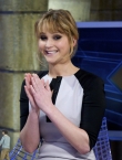 Filename=1_28829~4.jpeg
Filesize=1721KiB
Dimensions=2776x1999
Date added=Aug 02, 2014 1_28829~4.jpeg