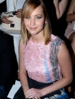 Filename=1_28829~55.jpg
Filesize=160KiB
Dimensions=678x1024
Date added=Aug 01, 2014 1_28829~55.jpg