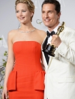 Filename=1_28829~80.jpg
Filesize=388KiB
Dimensions=2079x3129
Date added=Aug 12, 2014 1_28829~80.jpg