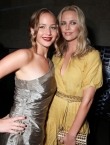 Filename=1_28829~89.jpg
Filesize=606KiB
Dimensions=2220x3100
Date added=Aug 20, 2014 1_28829~89.jpg