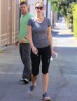 Filename=1_288429.jpg
Filesize=297KiB
Dimensions=1365x2048
Date added=Jul 18, 2014 1_288429.jpg