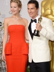 Filename=1_288429~6.jpg
Filesize=345KiB
Dimensions=2000x3029
Date added=Aug 12, 2014 1_288429~6.jpg