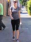 Filename=1_288529.jpg
Filesize=377KiB
Dimensions=1365x2048
Date added=Jul 18, 2014 1_288529.jpg