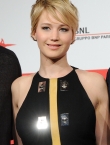 Filename=1_288729~1.jpg
Filesize=351KiB
Dimensions=1333x1970
Date added=Aug 03, 2014 1_288729~1.jpg