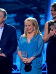 Filename=1_288729~2.jpg
Filesize=550KiB
Dimensions=2000x1419
Date added=Aug 04, 2014 1_288729~2.jpg