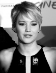 Filename=1_288829~1.jpg
Filesize=348KiB
Dimensions=1669x2504
Date added=Aug 03, 2014 1_288829~1.jpg