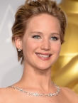 Filename=1_289229~5.jpg
Filesize=270KiB
Dimensions=2009x3000
Date added=Aug 12, 2014 1_289229~5.jpg