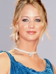 Filename=1_289229~8.jpg
Filesize=475KiB
Dimensions=1799x2700
Date added=Aug 20, 2014 1_289229~8.jpg
