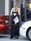 Filename=1_28929~0.jpeg
Filesize=283KiB
Dimensions=1545x2048
Date added=Jul 18, 2014 1_28929~0.jpeg